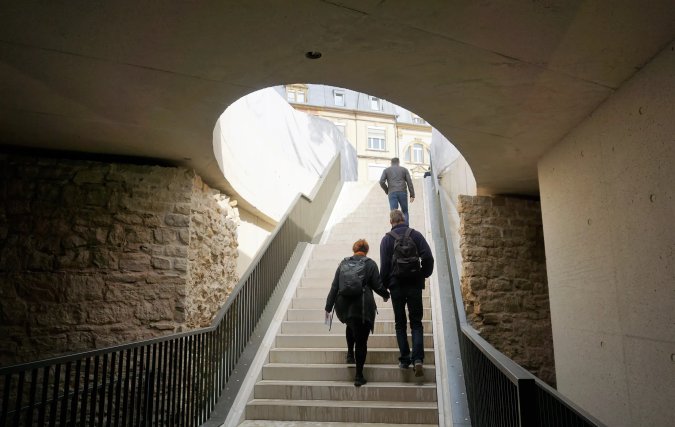 Luxembourg,_passerelle_sous_le_pont_Adolphe_(17) (1) copia