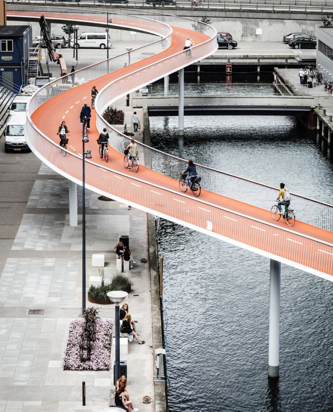 0Cykelslangen_Anteverti_2026