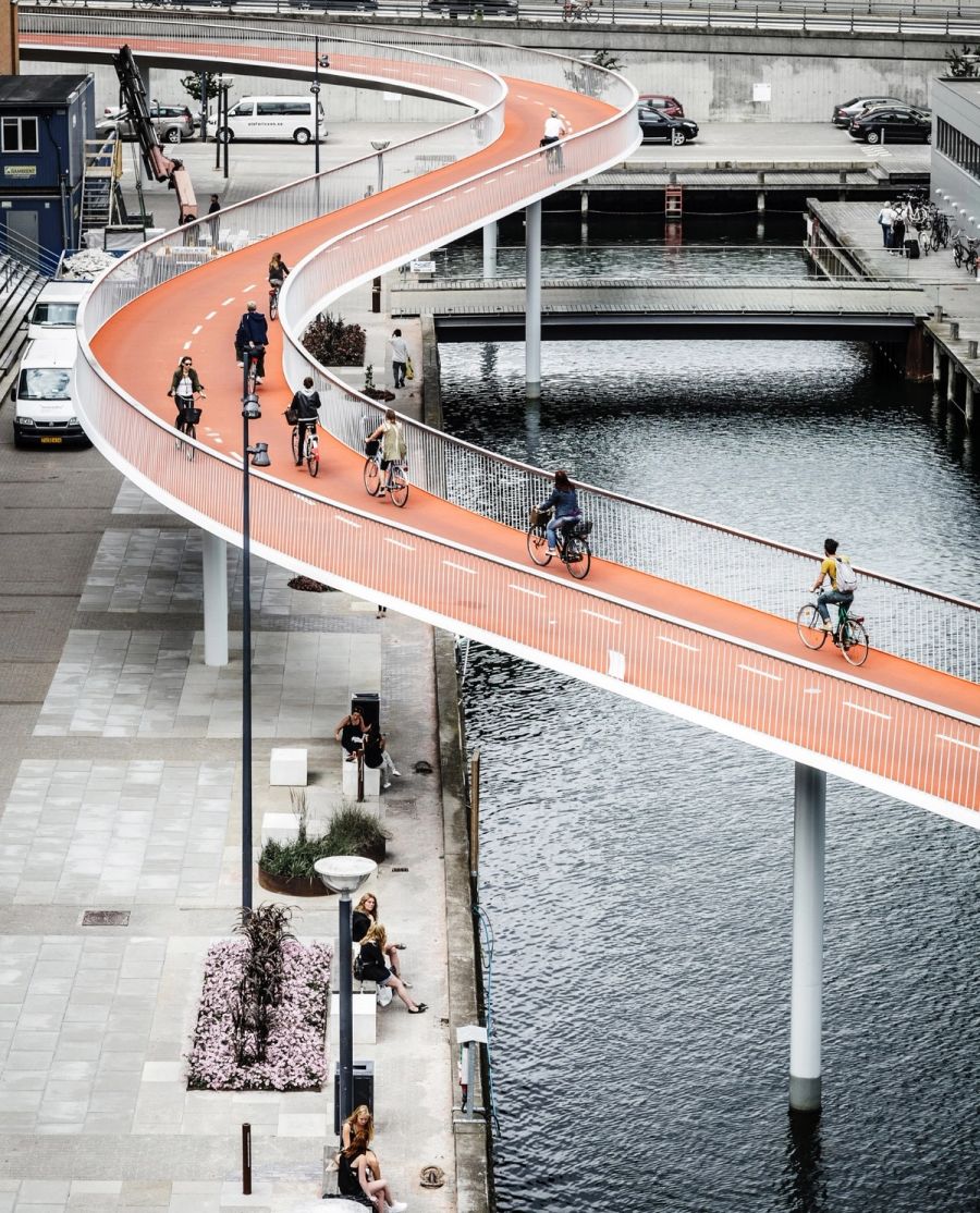 0Cykelslangen_Anteverti_2026