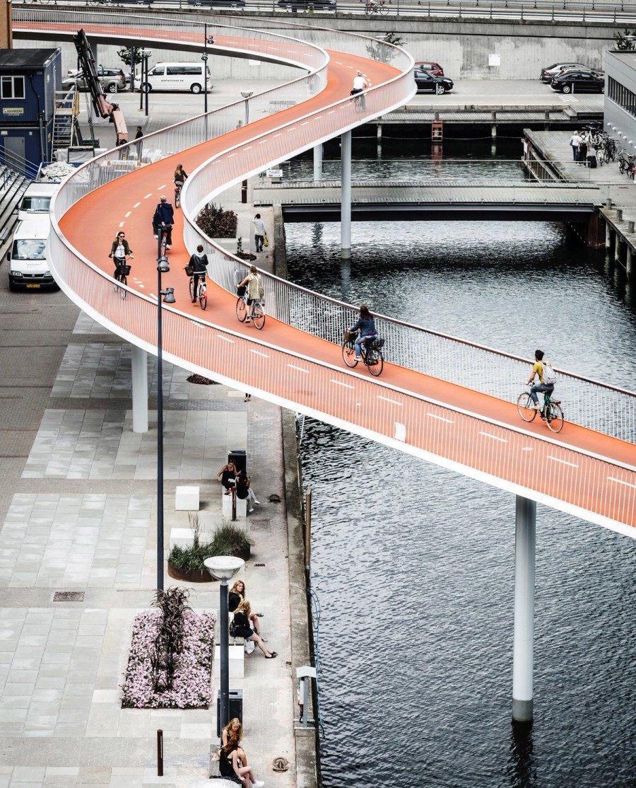 0Cykelslangen_Anteverti_2026