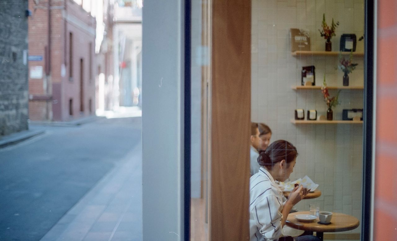DTS_Cafes_+_Laneways_Brett_Danielson_Photos_ID1350 (2)