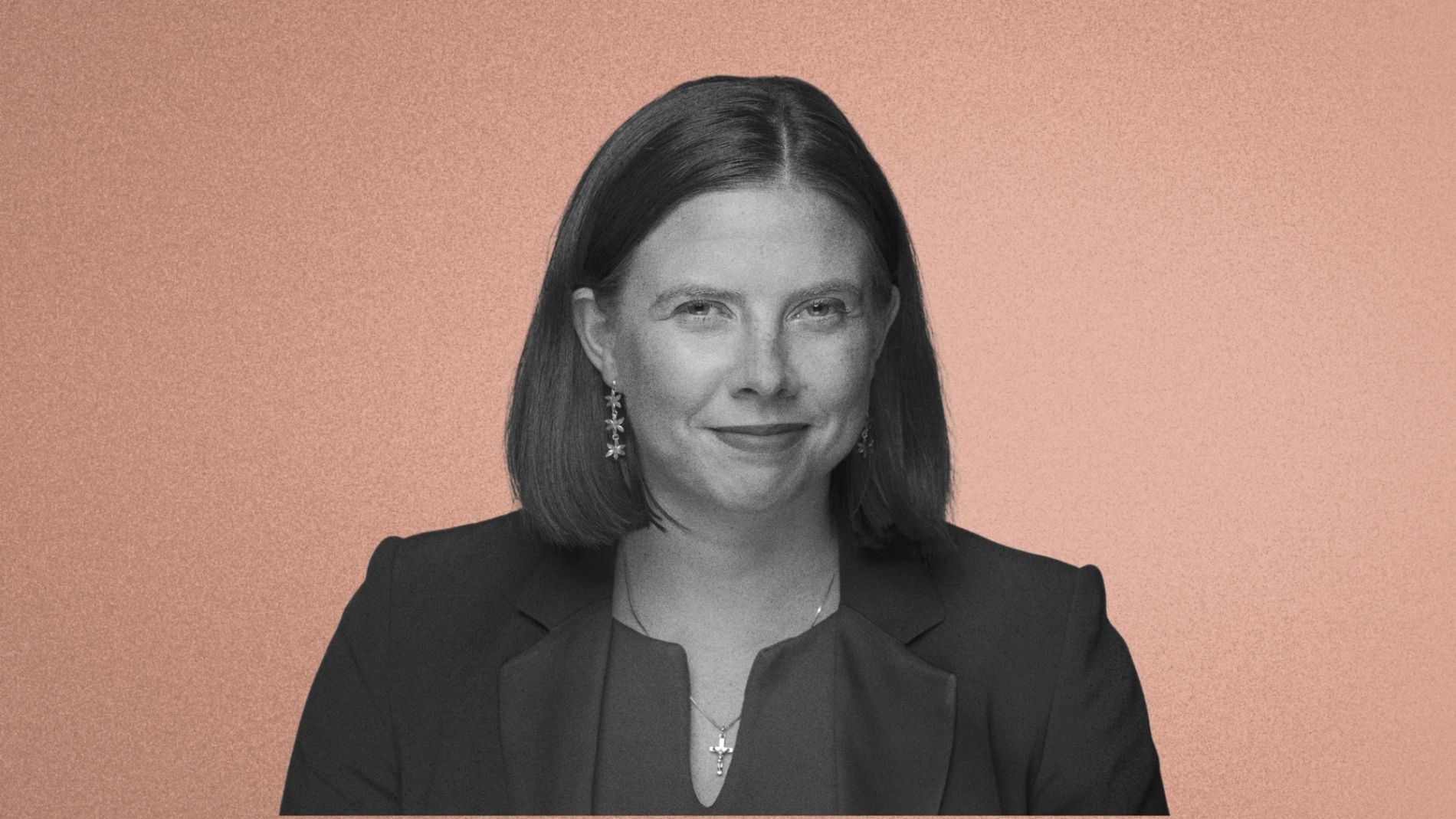 «Teenagers will be longer on the planet than those who tell them what they should think»