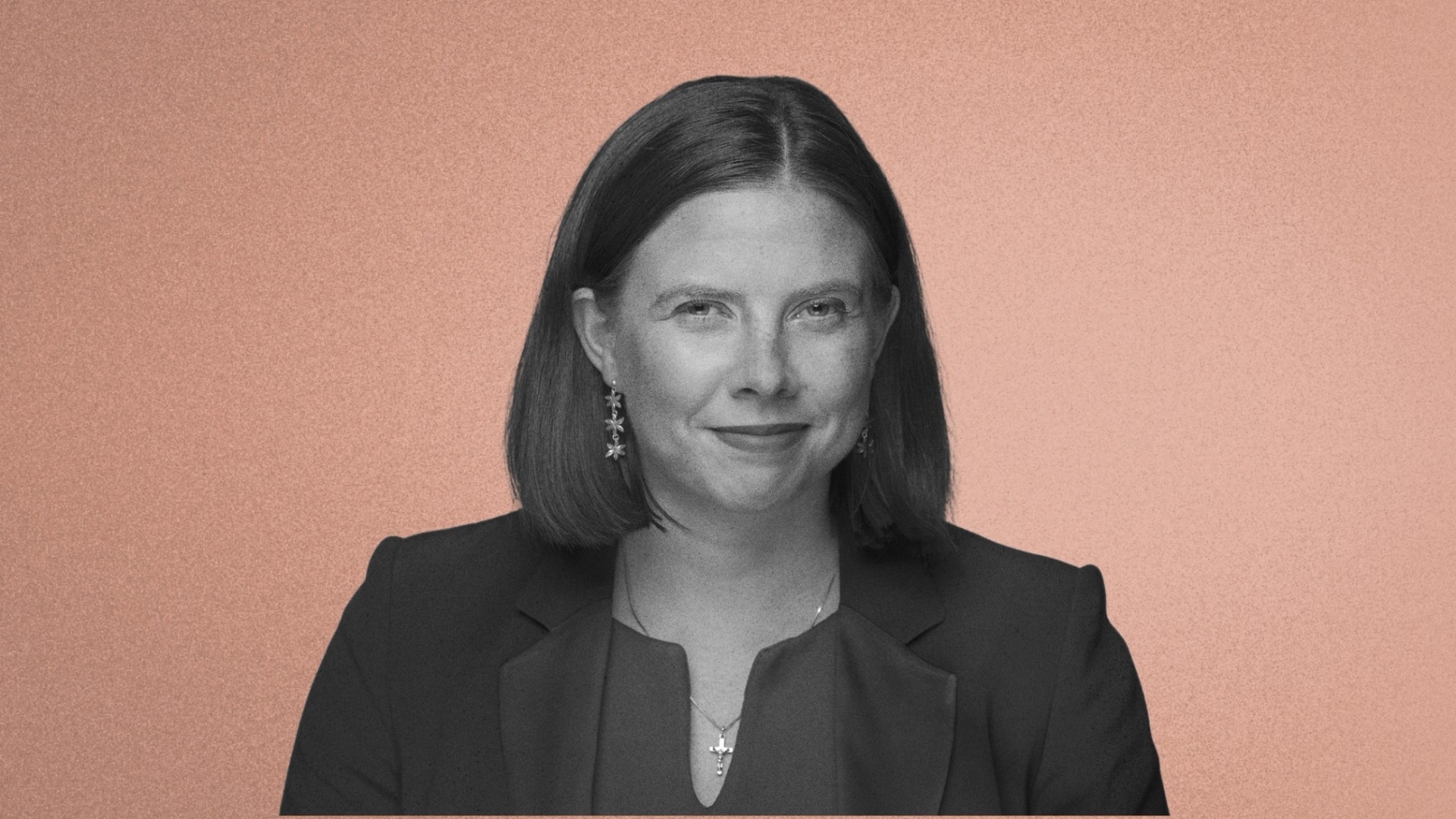 «Teenagers will be longer on the planet than those who tell them what they should think»