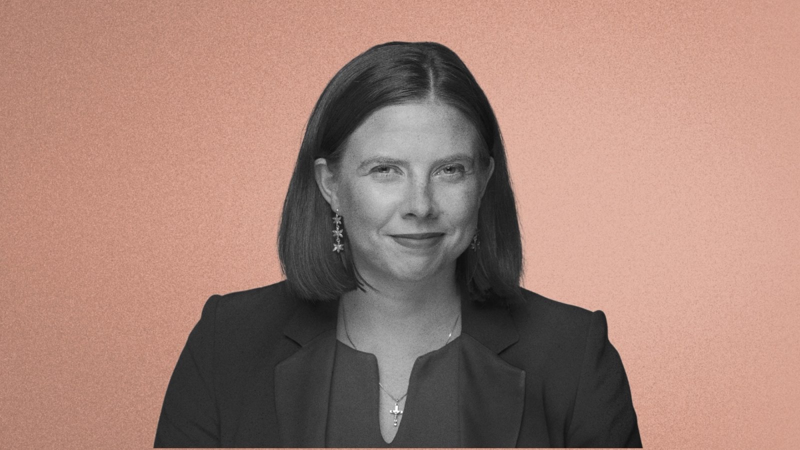 «Teenagers will be longer on the planet than those who tell them what they should think»