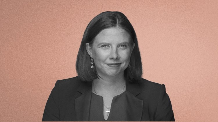 «Teenagers will be longer on the planet than those who tell them what they should think»