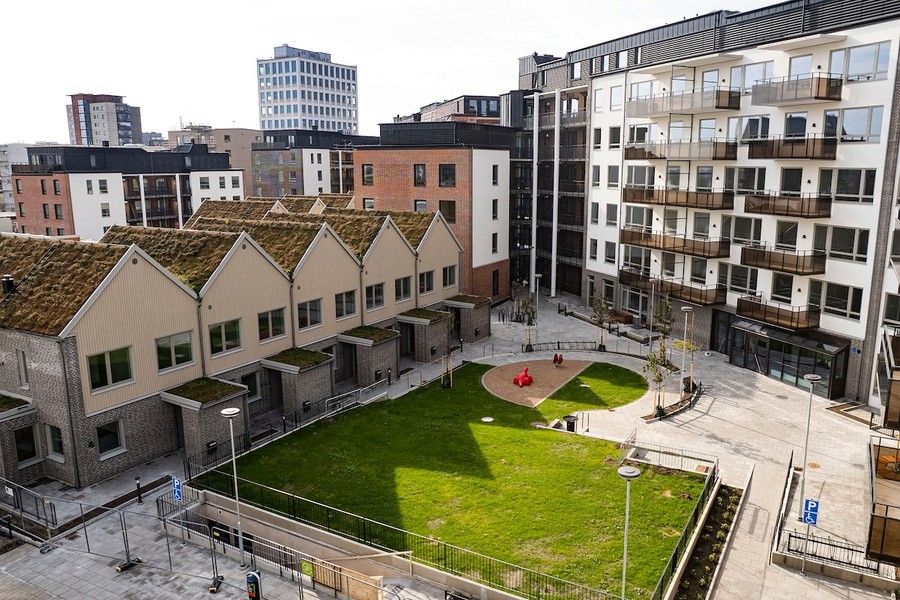 Drottninghög1_ (1)