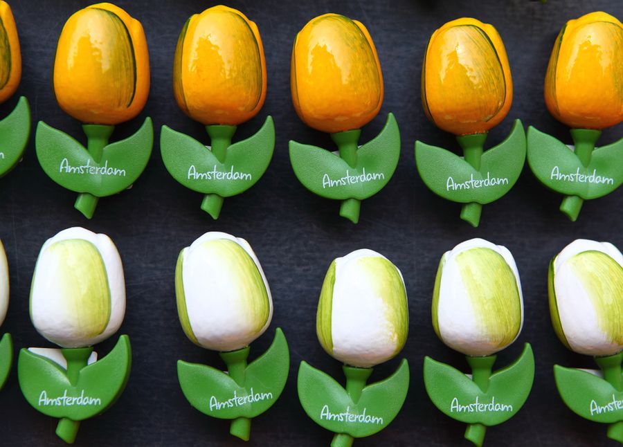 shutterstock_1187193460