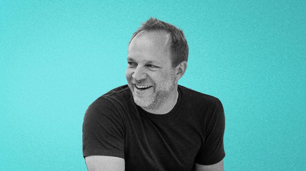 «The informal city is a fundamental part of urban life»