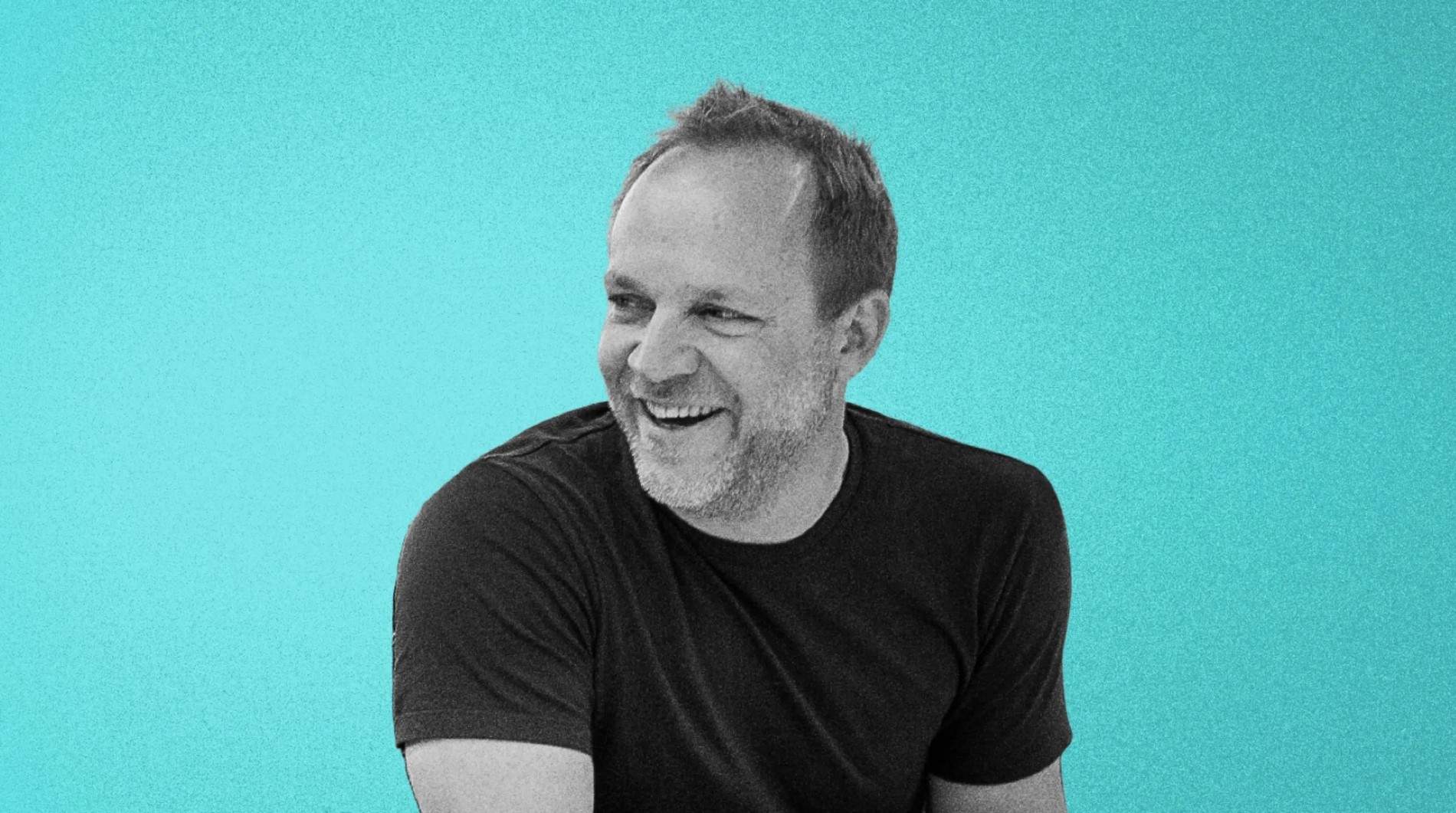 «The informal city is a fundamental part of urban life»