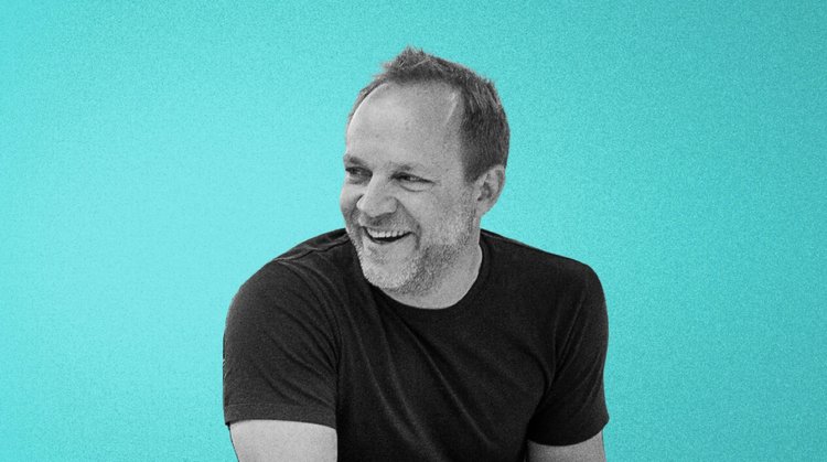 «The informal city is a fundamental part of urban life»