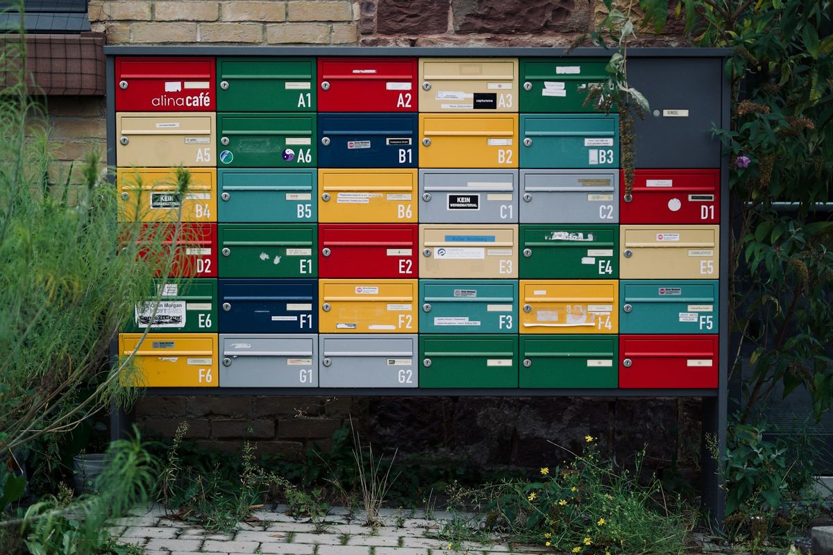 prometheus-jEtIxnjeXHA-unsplash