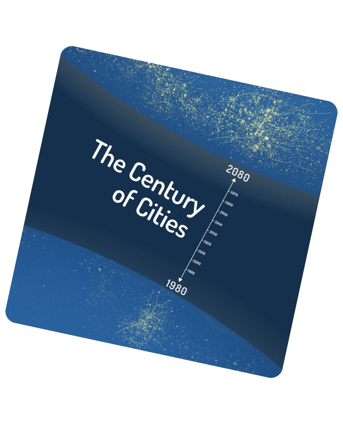 Nou CTB_Images Modules VERTICAL-2