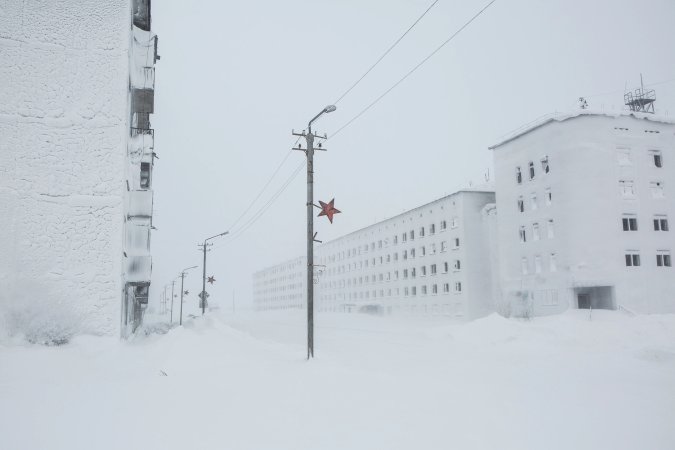 citiestobe photo award 2020 