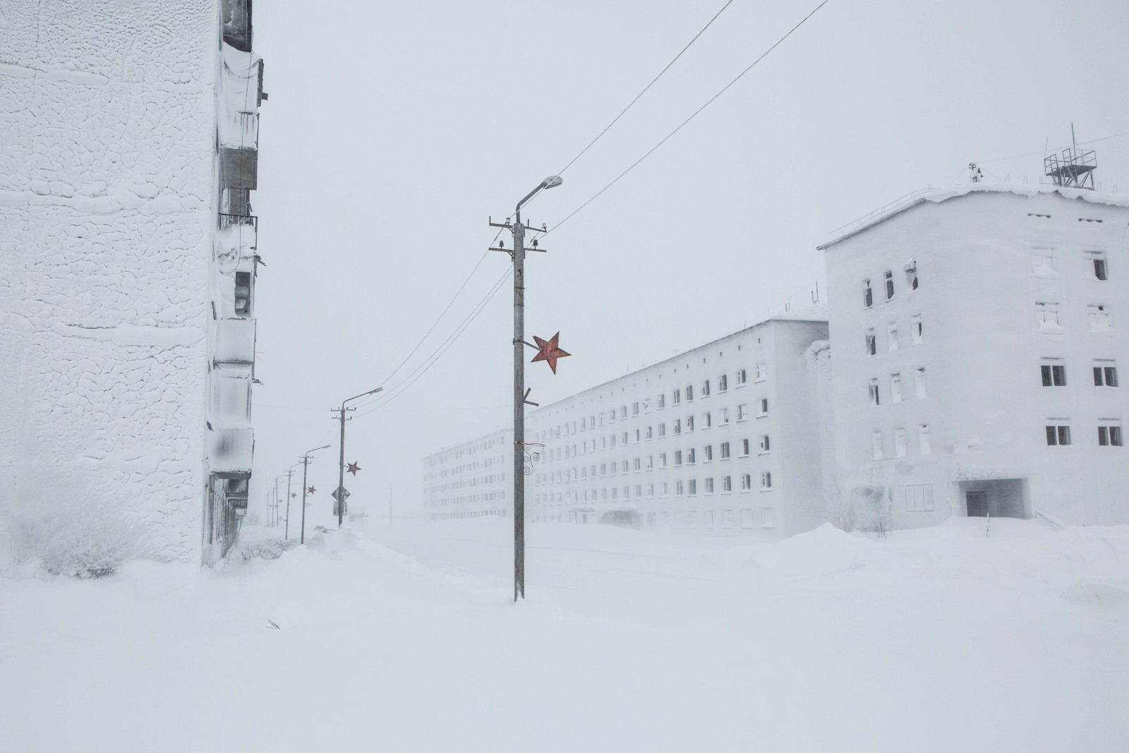 citiestobe photo award 2020