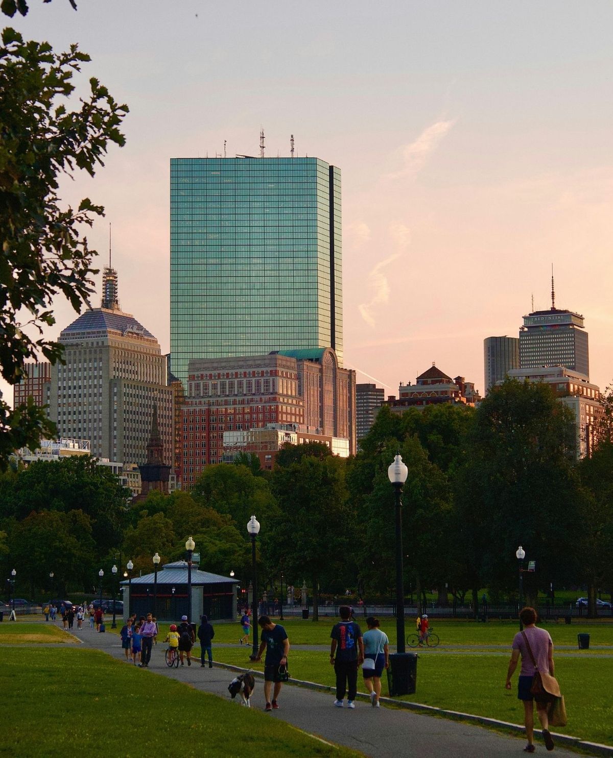 Boston3