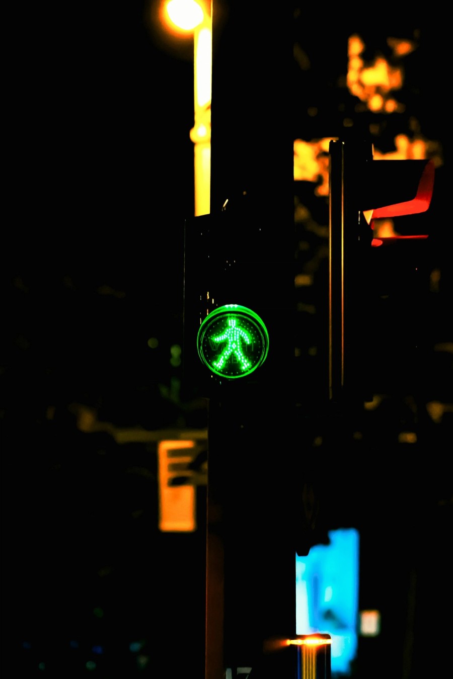 jahanzeb-ahsan-9aEj6JOmsVw-unsplash (3)