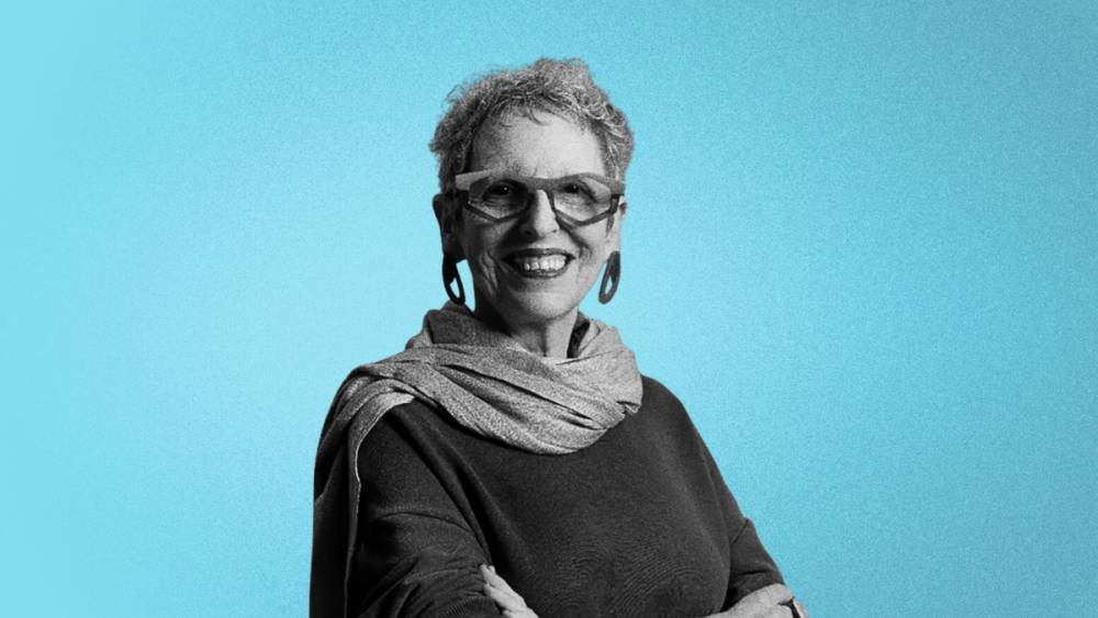 «We need the right to the city more than ever»