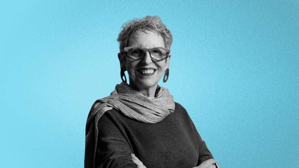 «We need the right to the city more than ever»