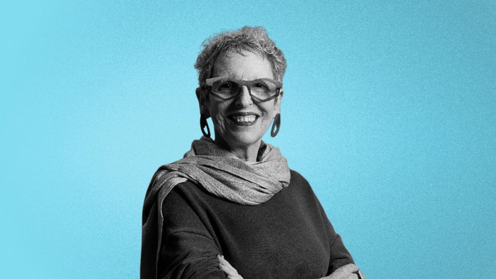 «We need the right to the city more than ever»