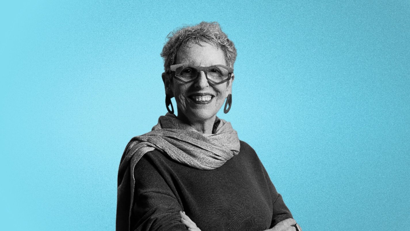 «We need the right to the city more than ever»