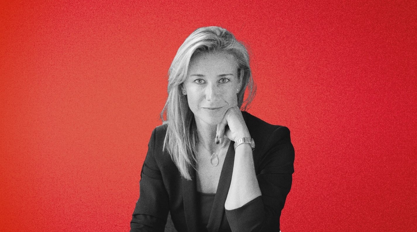 «Barcelona is a city that knows how to reinvent itself»