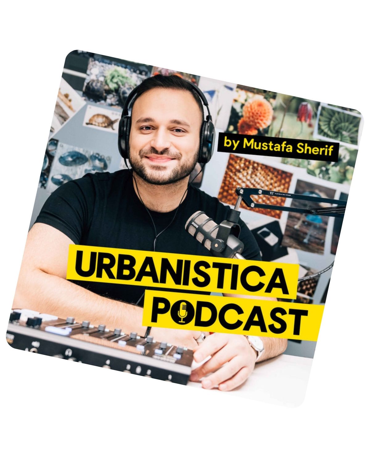 Nou CTB_Images Modules VERTICAL-8