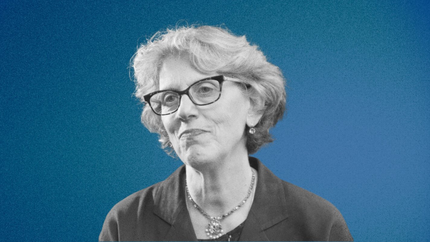  «We're seeing a ‘99% to 1%’ inequality in many cities»