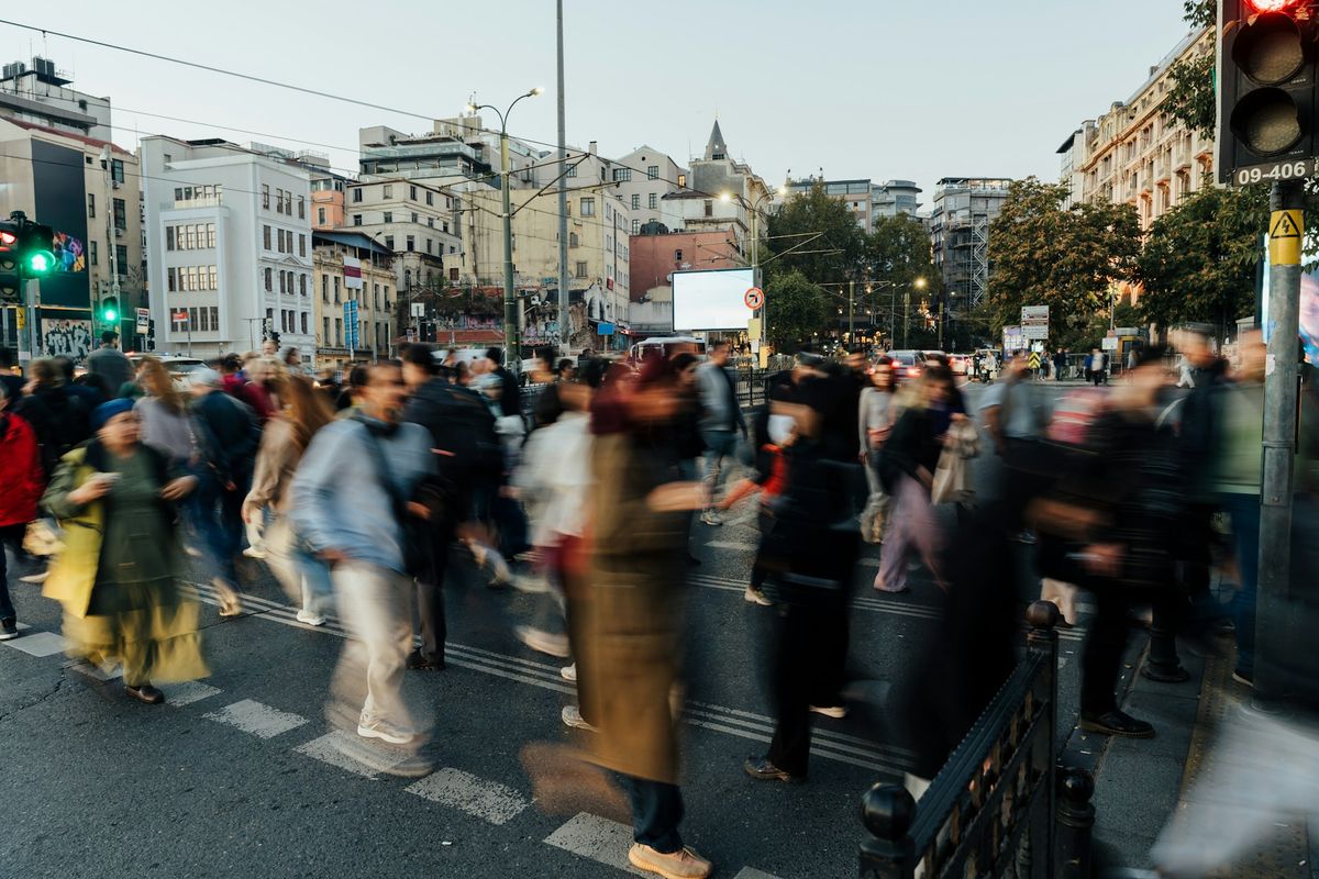 yunus-tug-ldtzIQltay8-unsplash