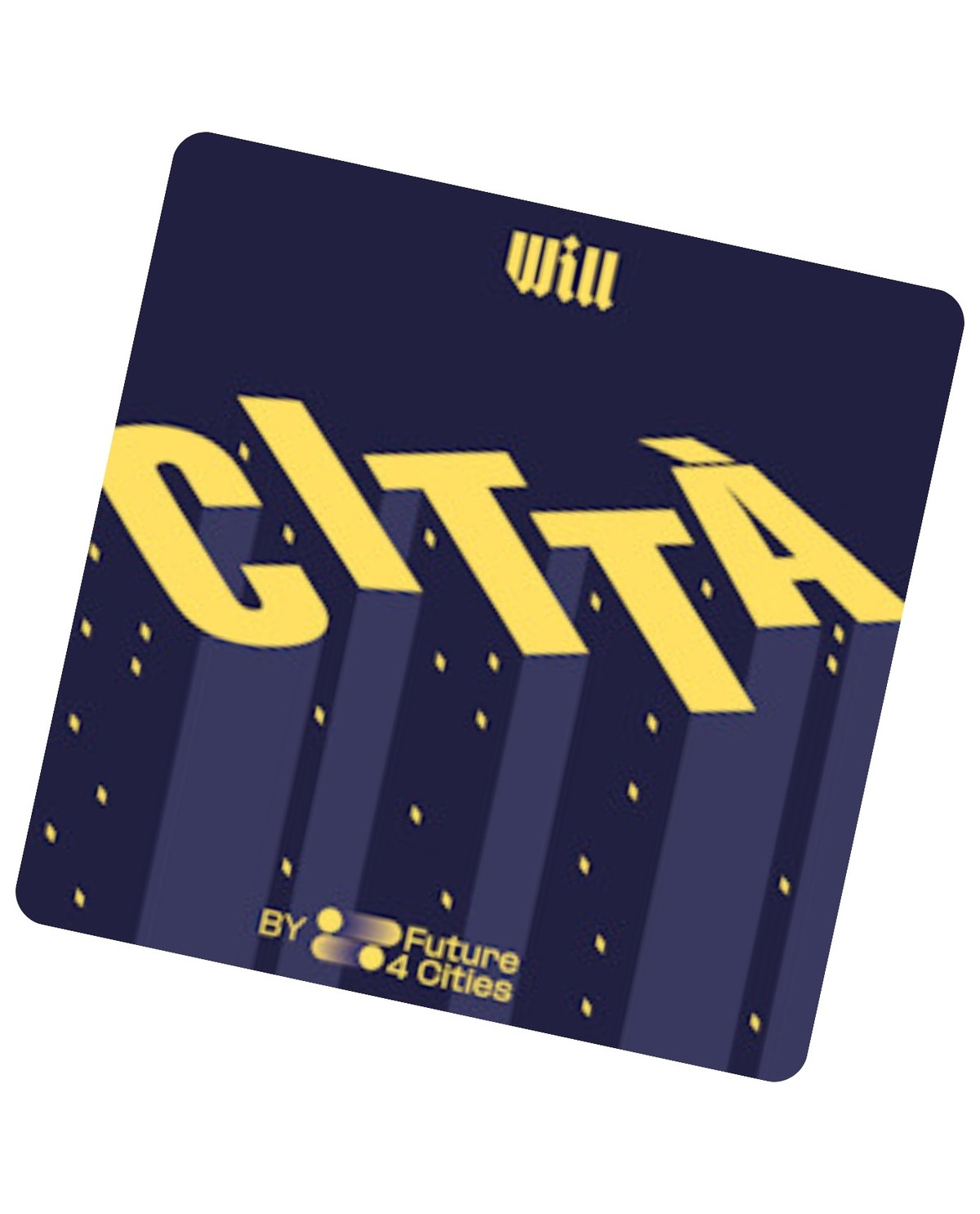 Nou CTB_Images Modules VERTICAL-10