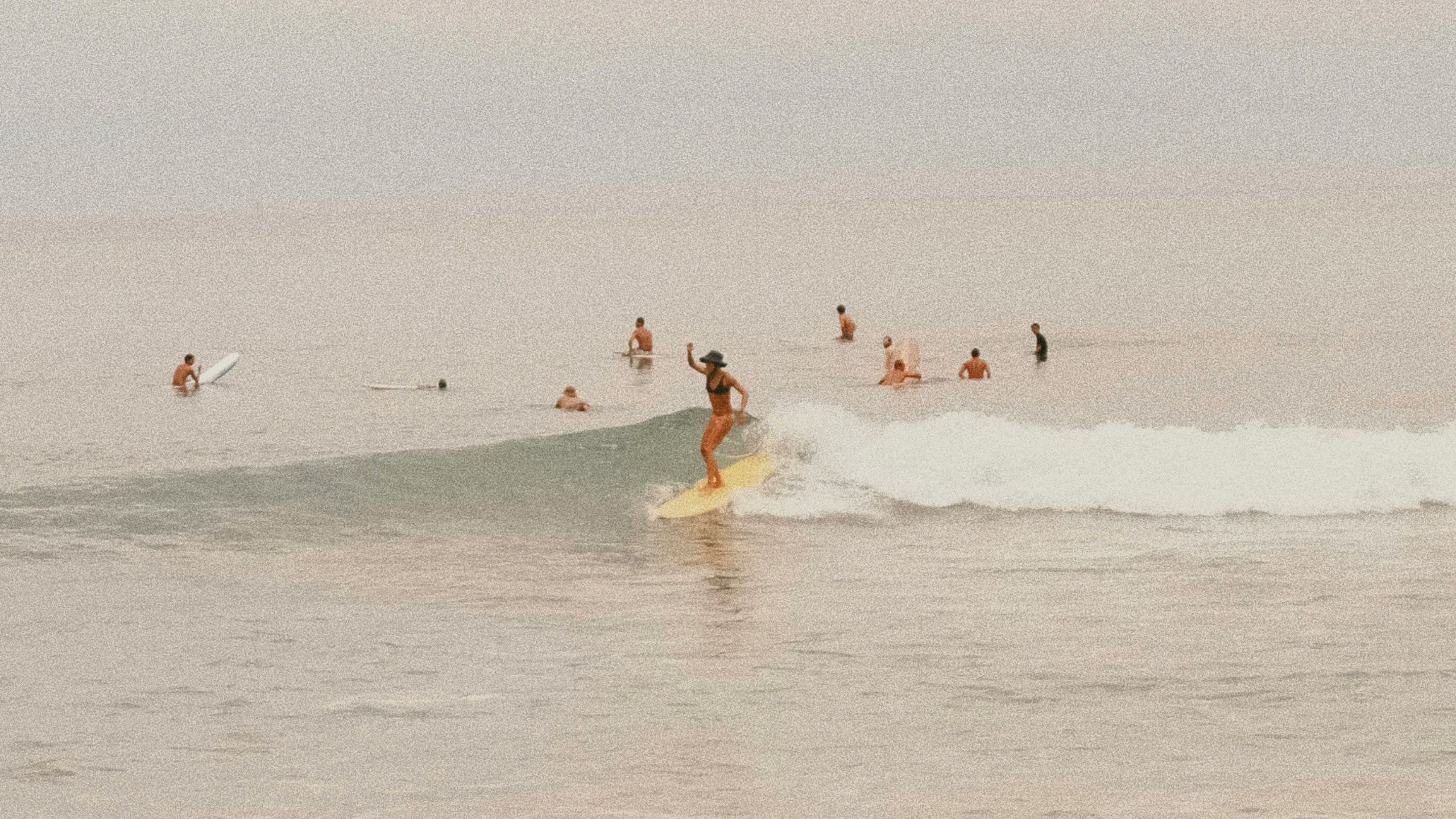 Water-wise cities (1)