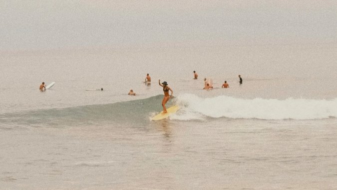 Water-wise cities (1)