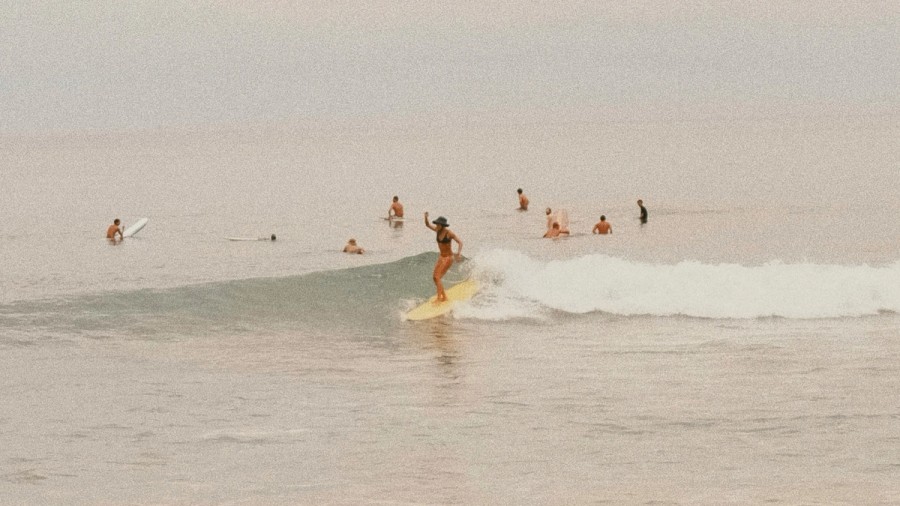 Water-wise cities (1)