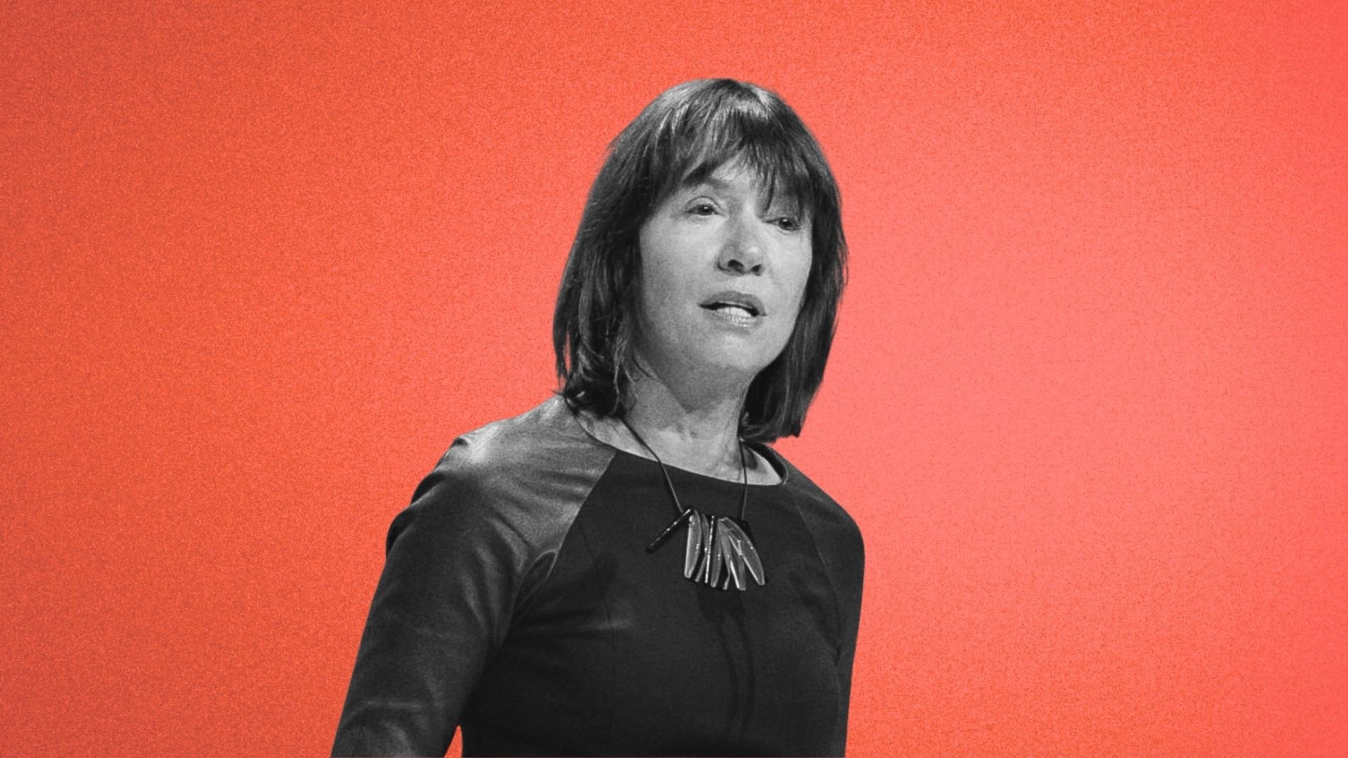 «Urban innovation takes imagination and political courage»