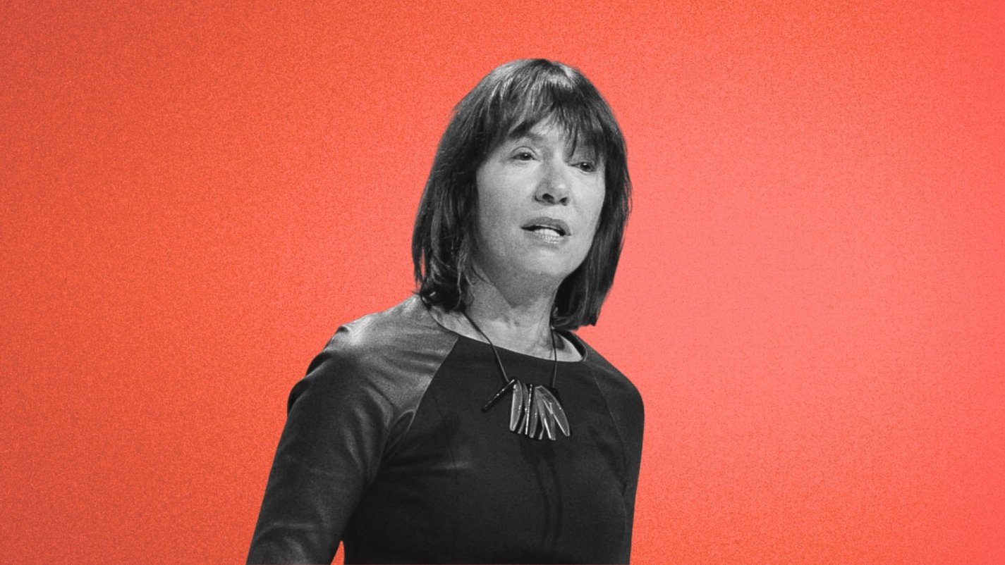 «Urban innovation takes imagination and political courage»