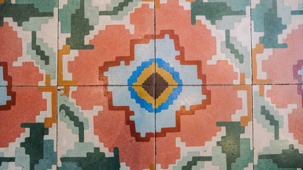 «Yes to Renovation! No to Demolition!»: A (European) Way Forward for Better Cities