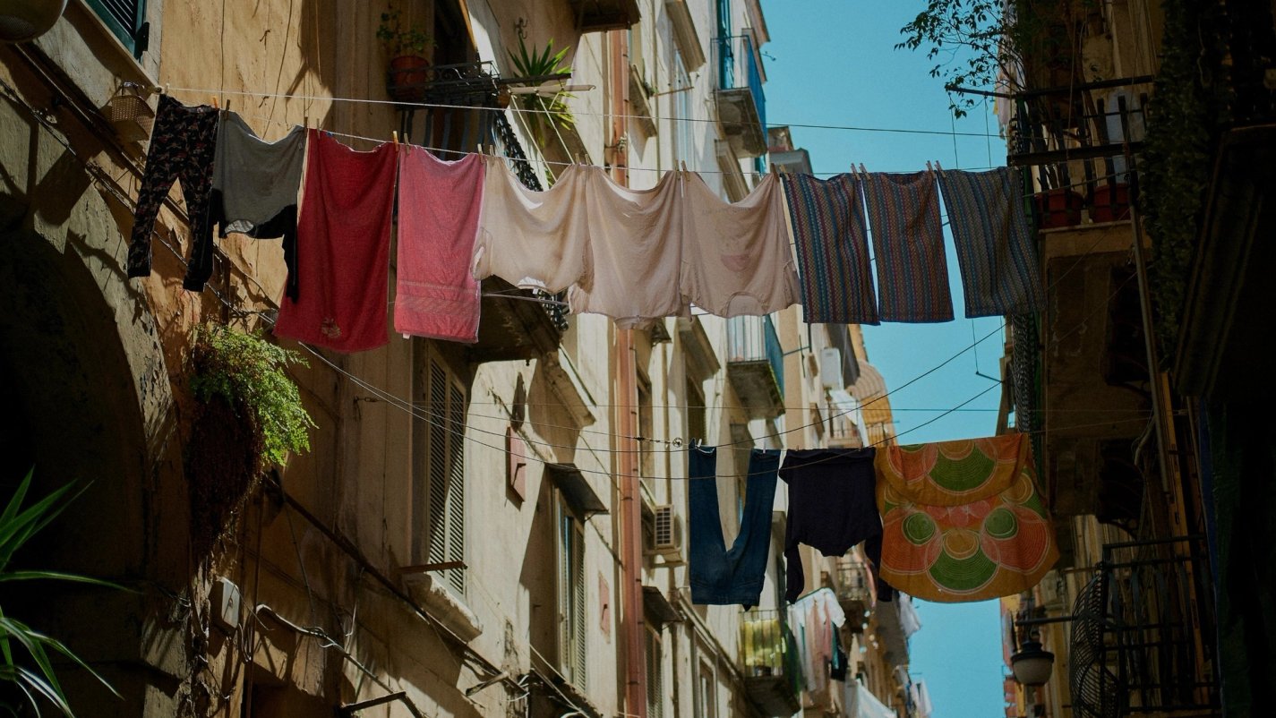 Future-Proofing Europe Starts in Its Cities: 3 Core Challenges — and Some Ways Forward