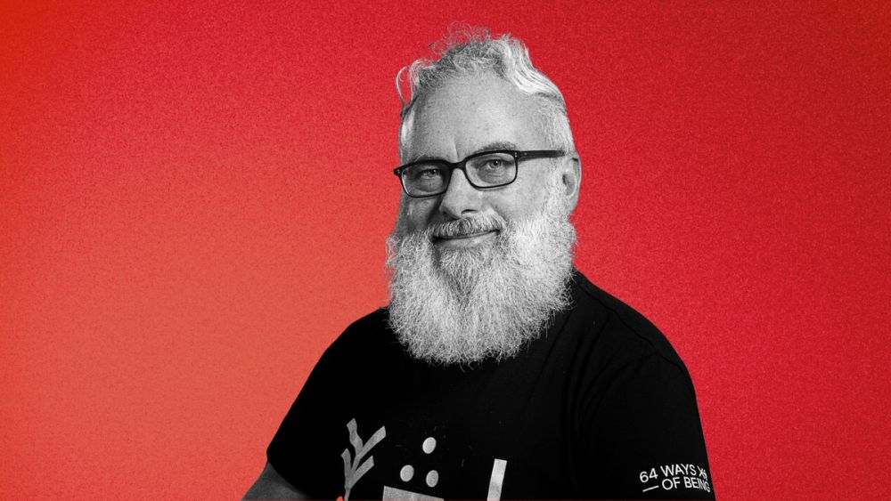 Fresh ideas from Naarm Melbourne: How urban play can help us shape the future of cities