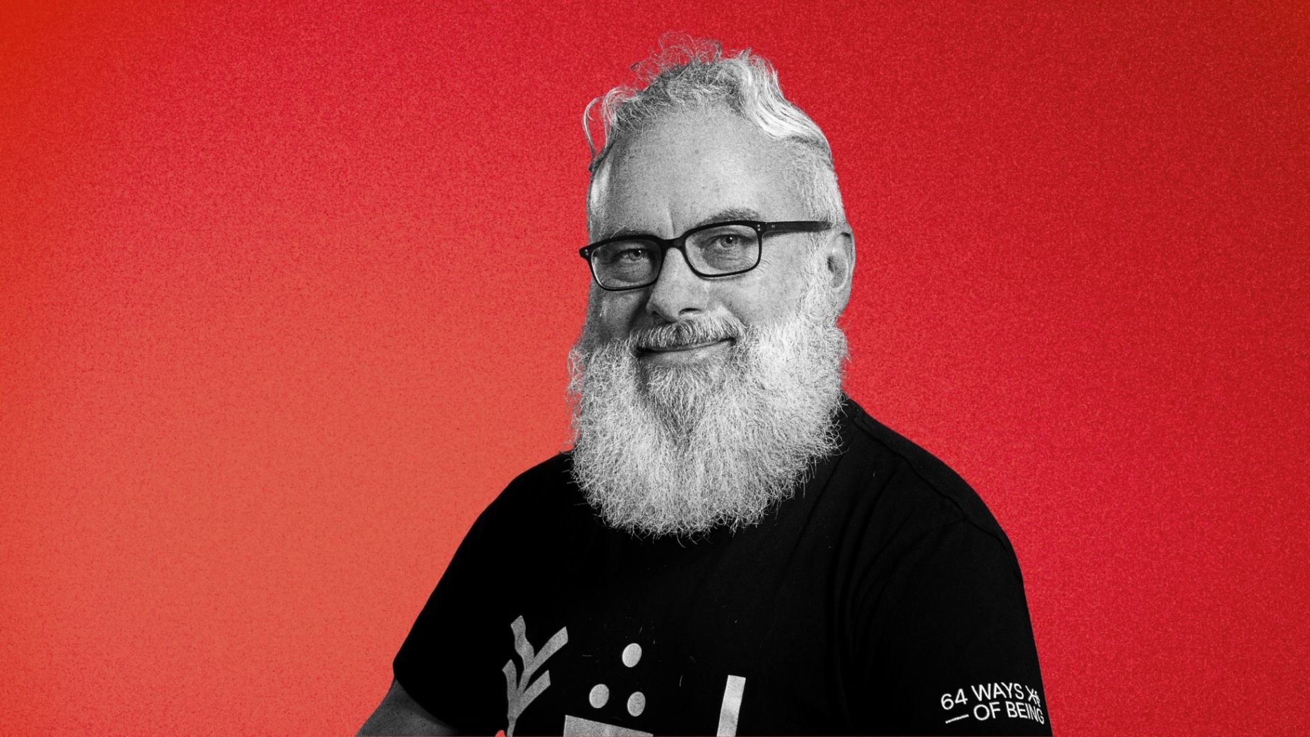 Fresh ideas from Naarm Melbourne: How urban play can help us shape the future of cities