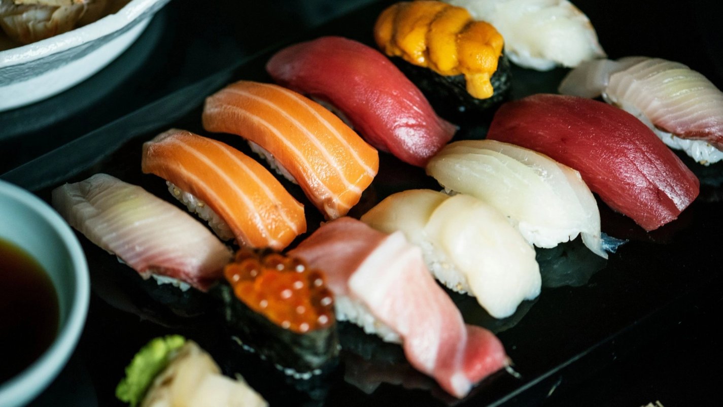 What Smart City Branding Is — And 4 Examples that Got It Right