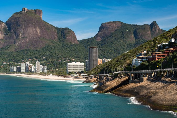 shutterstock_634568114