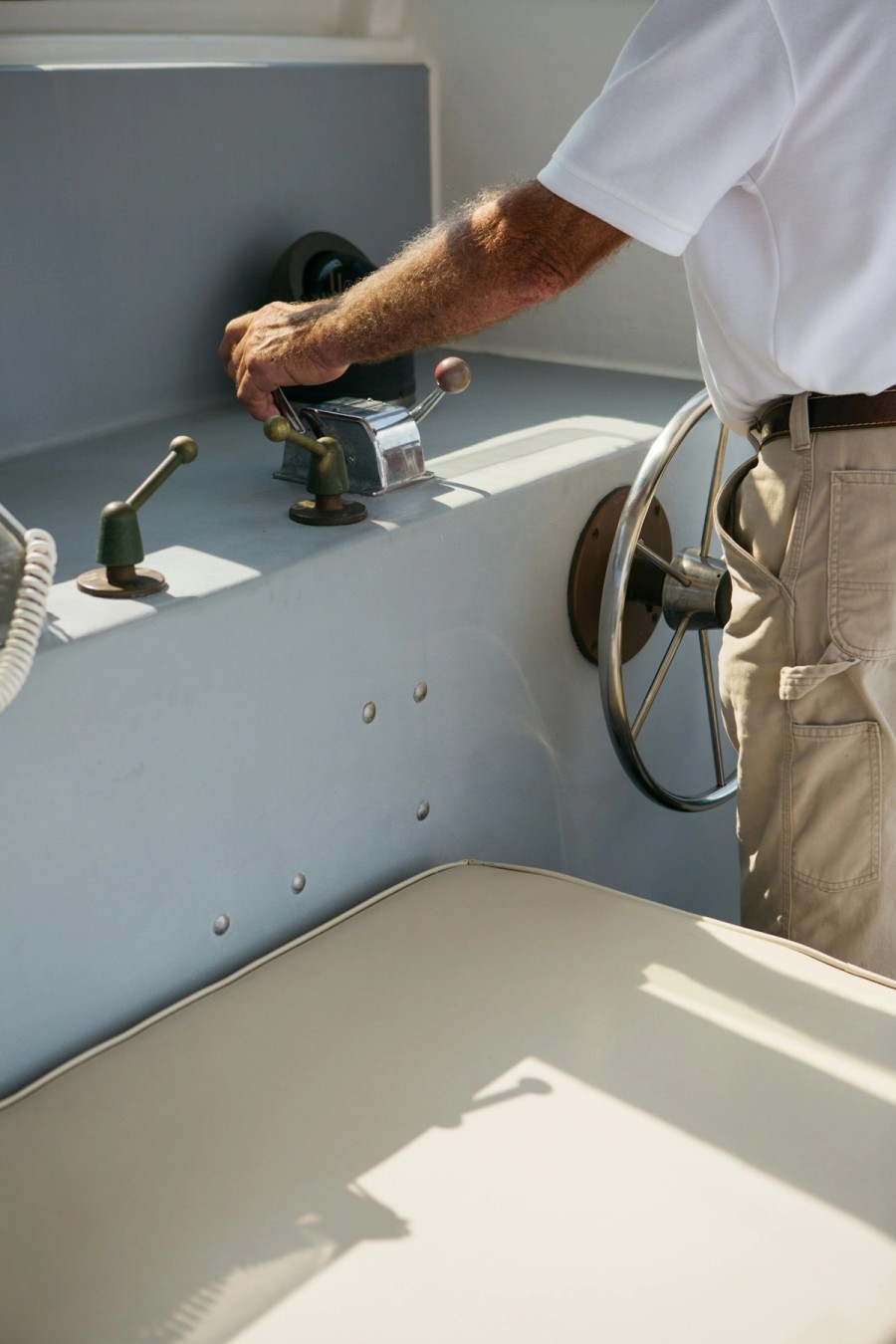 DTS_Simple_in_Maine_Patrick_Chin_Photos_ID1282