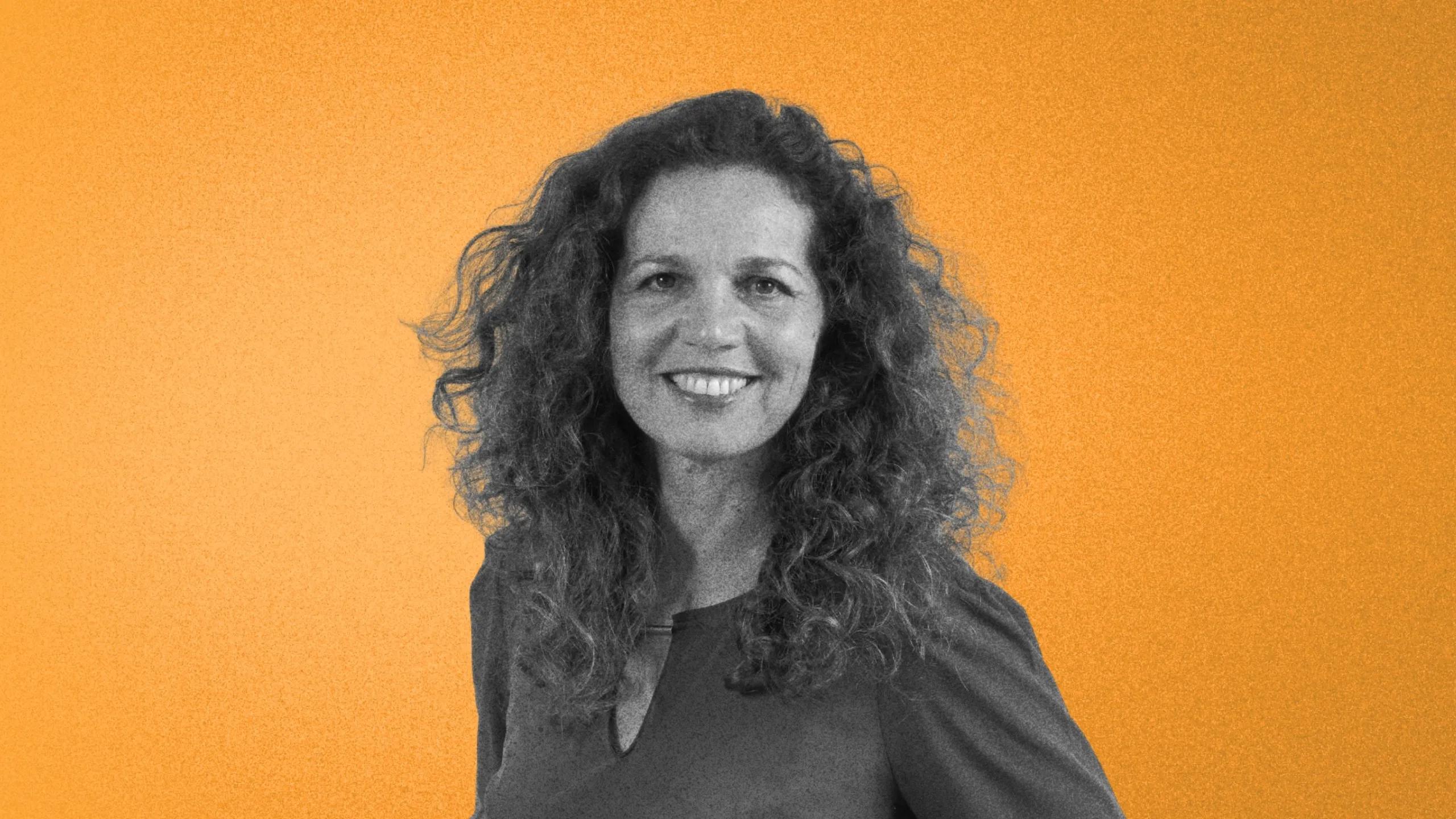 «You can’t talk about a 'benchmark city' without talking about New York»