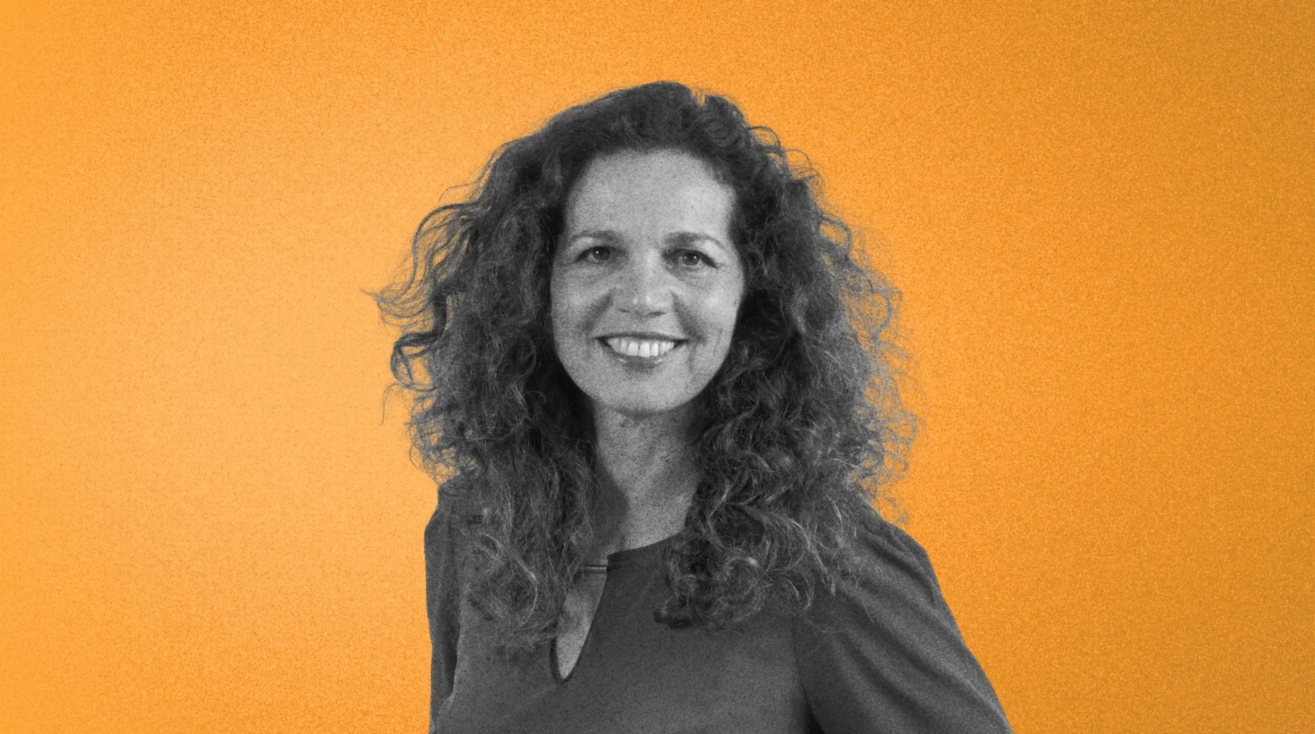 «You can’t talk about a 'benchmark city' without talking about New York»