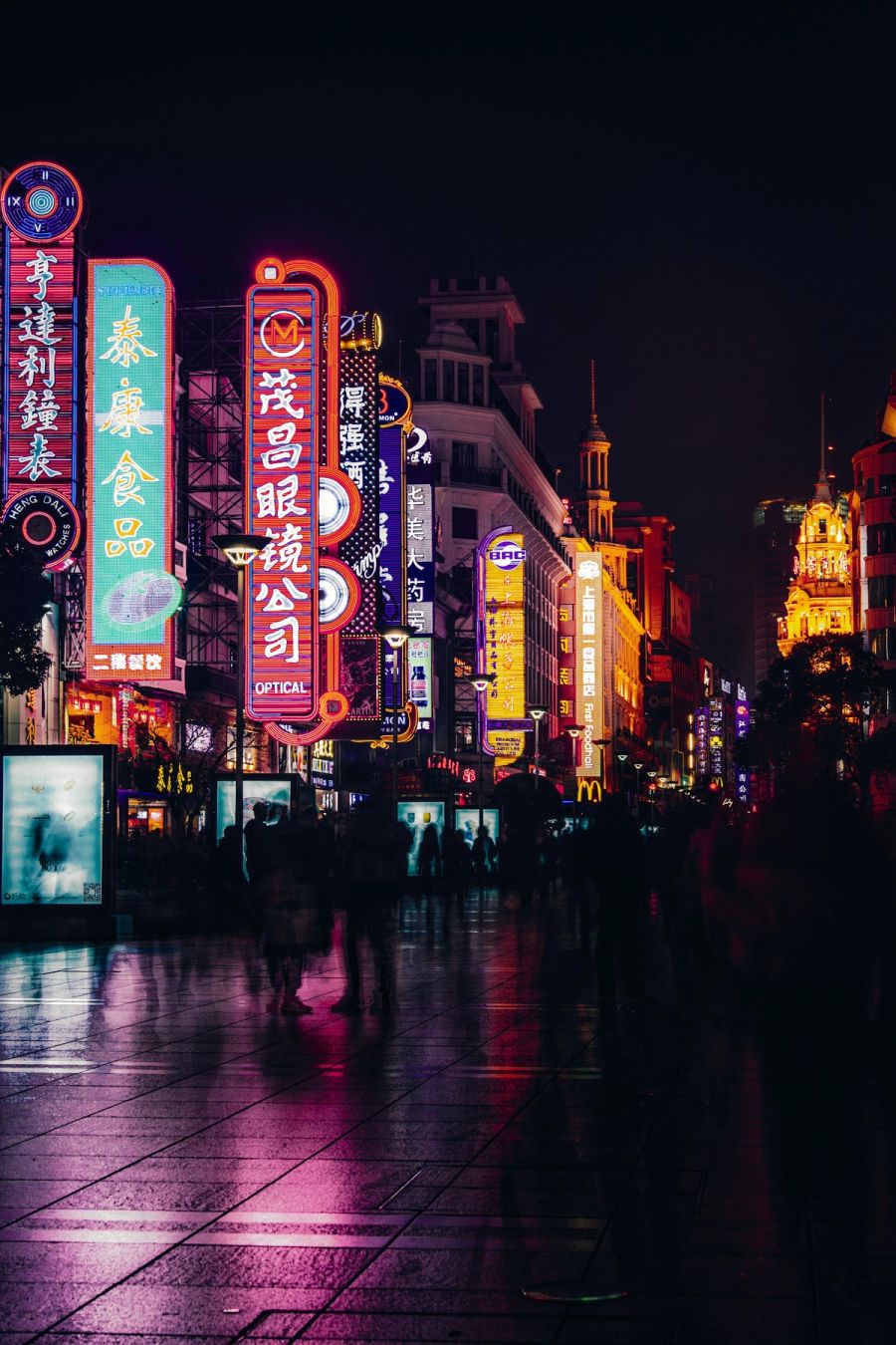 krzysztof-kotkowicz-lS02c1ZEgJI-unsplash