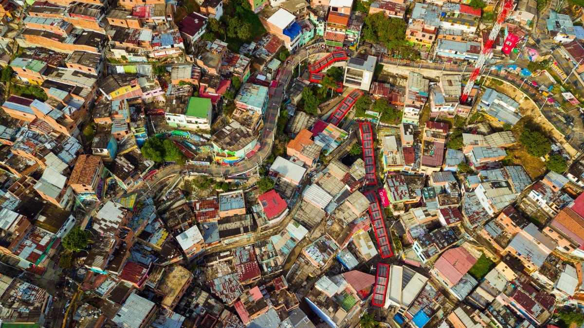 shutterstock_1789029488