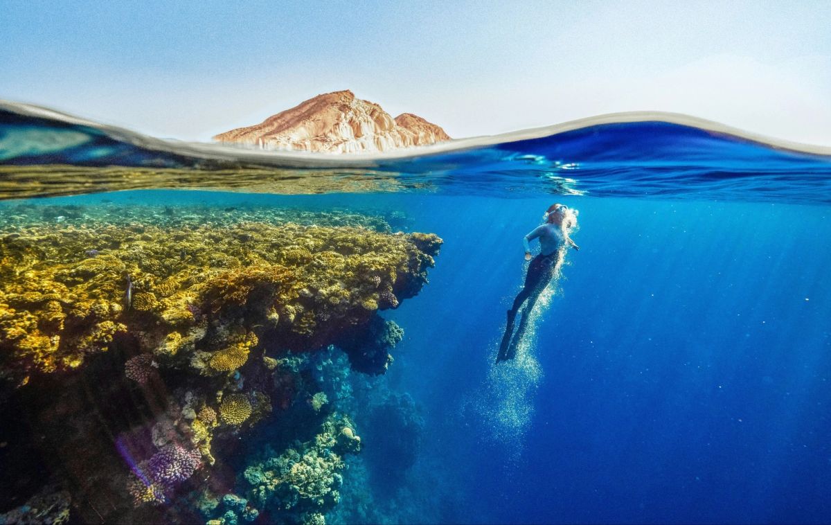 Nou CTB_Images Modules HORIZONTAL