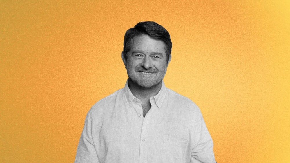 «You have to address urban issues based on natural boundaries, not political ones»