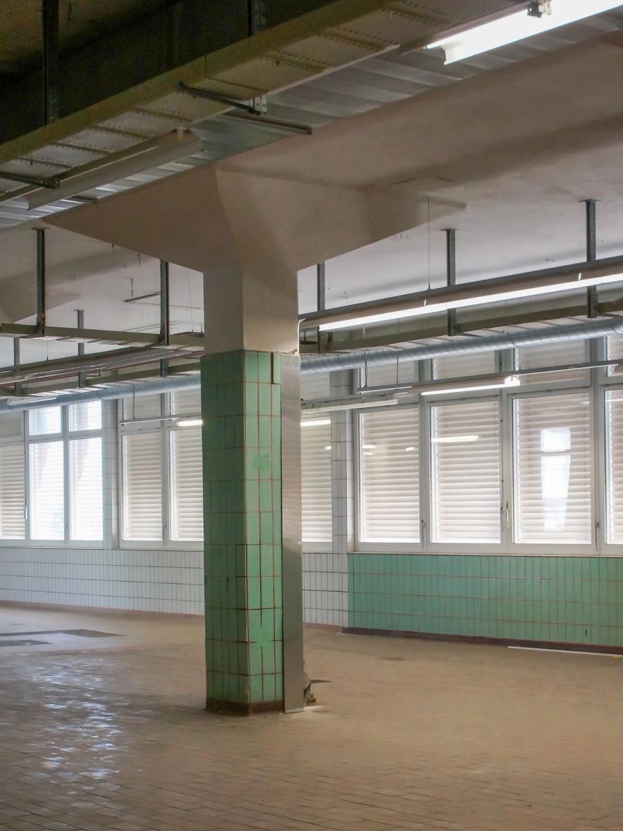 Weinlager_Esch Sintzel Architekten_©Esch Sintzel Architekten_Interior old (1)