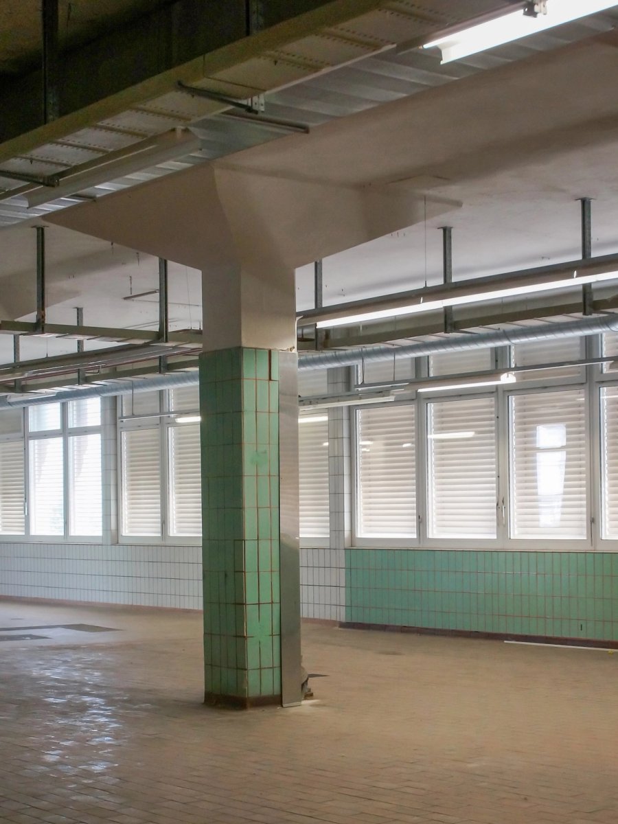 Weinlager_Esch Sintzel Architekten_©Esch Sintzel Architekten_Interior old (1)