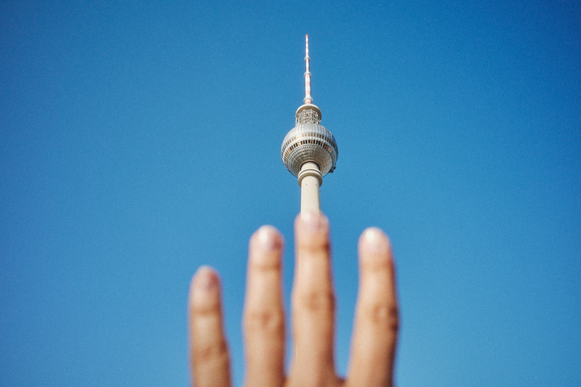 roberta-sant-anna-VXoK-jpSmzg-unsplash (2)